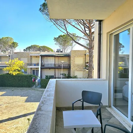 Lura 3 Homes 256 Apartment
