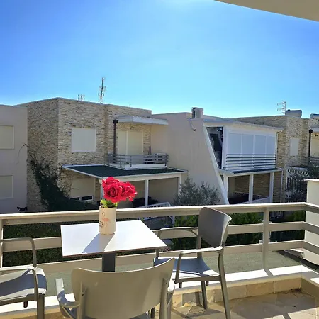 Apartment Lura 3 Homes 256