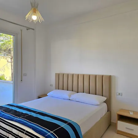 Lura 3 Homes 256 Lejlighed *